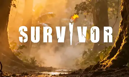 Survivor 2026 ünlüler kadrosu açıklandı: İşte Dominik'e gidecek isimler