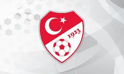 Tahkim Kurulu'ndan ceza onayı: İtiraz reddedildi