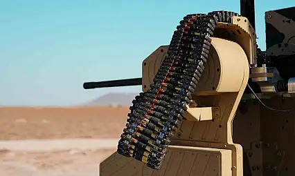 TOLGA YHSS Mısıra ihraç edilecek:  350 milyon dolarlık dev anlaşma