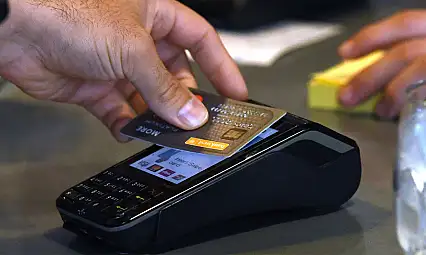 Türkiye'de hanehalkı borcu tarihi seviyeye çıktı