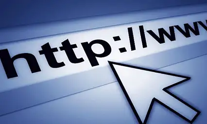 Türkiye'de internet kullanıcı sayısı belli oldu