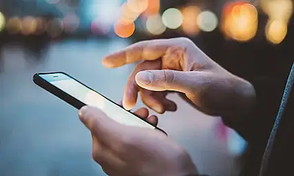 Türkiye, mobil konuşmada Avrupa lideri