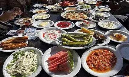 Uzmandan hayati uyarı: Besin alerjisinde geç kalmak ölümle sonuçlanabilir