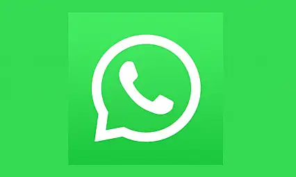 WhatsApp'ta telefon numarası paylaşma zorunluluğu kalkıyor