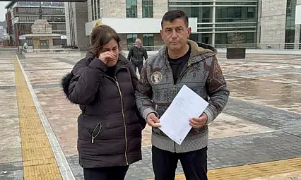 Yapay zeka tuzaklı yatırım vurgunu: Bir çift 1,5 milyon lirasını kaptırdı