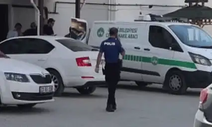Yasak ilişki cinayetinde kadının ifadeleri ortaya çıktı