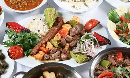 Yemek siparişlerinde ek ücret uygulamalarına son verildi