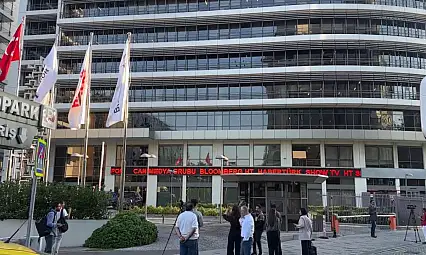 YÖK ve MEB'den Bilgi Üniversitesi ile Doğa Koleji için açıklama