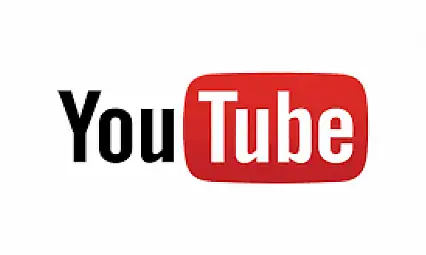 YouTube'dan videolara dublaj desteği