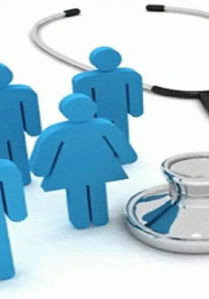 Özel sağlık sigortasında yeni dönem: Kurallar değişti