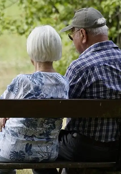 Soğuk havalarda fark edilmeyen tehlike: Susuzluk