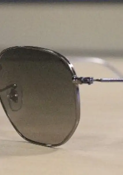 Uzmandan miyopi uyarısı: 2050'de dünyanın yarısı gözlük takabilir