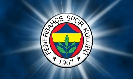 Fenerbahçe Bankalar Birliği sürecini noktaladı