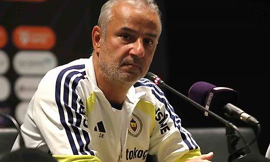 İsmail Kartal istifa etti