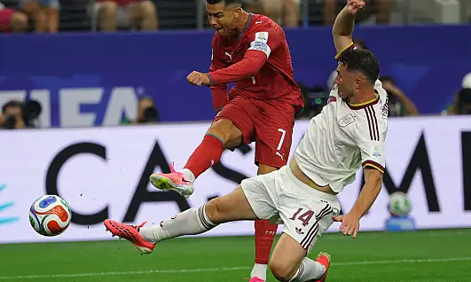 İspanya çeyrek finale yükseldi, Ronaldo veda etti