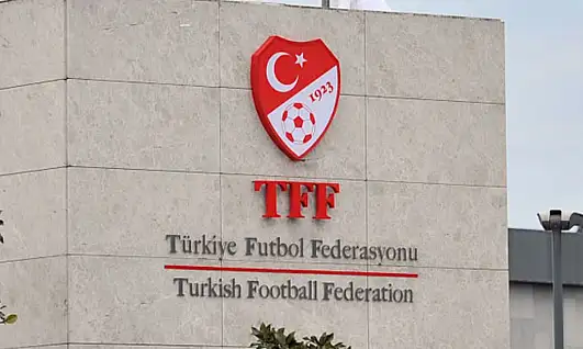 PFDK, bahis oynayan futbolculara verilen cezaları açıkladı: İşte cezalar...