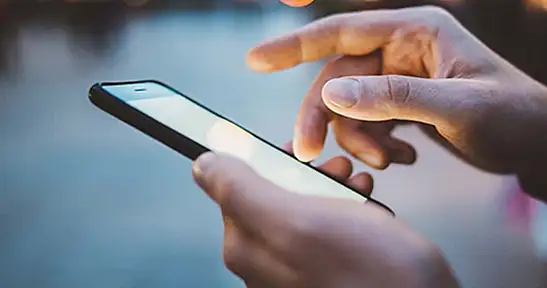 2026'da IMEI kayıt ücreti belli oldu