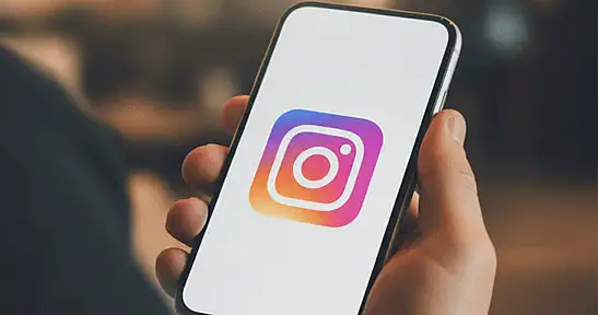 Instagram, 3 Milyar kullanıcıyı aştı