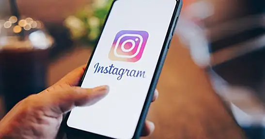 Instagram'dan yeni özellik: İzleme geçmişi ile reels videolarına kolay erişim