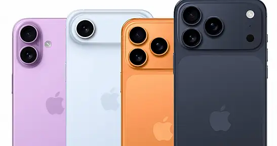 iPhone 17 Serisinin tahmini Türkiye fiyatları belli oldu