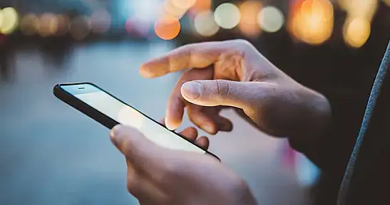Mobil bankacılıkta yeni dönem: Para transferlerinde SMS onayı zorunlu hale geldi