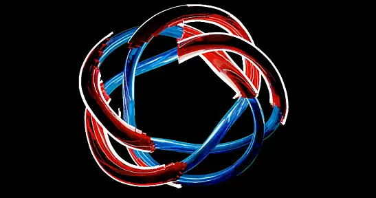 OpenAI'den ChatGPT'ye GPT-5.1 Güncellemesi