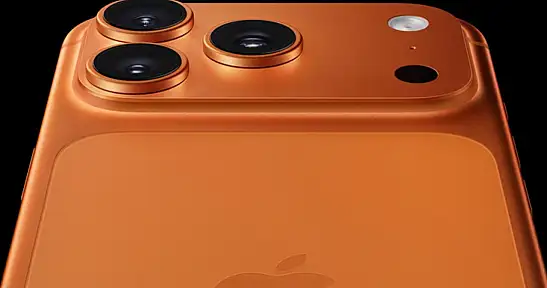 ÖTV'siz elektronik cihaz düzenlemesi kabul edilirse fiyatlar nasıl değişecek? İşte cihaz cihaz yeni etiketler