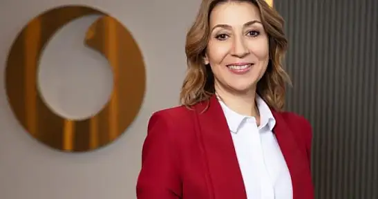 Vodafone 5G RedBox için hız garantisi dönemini başlattı