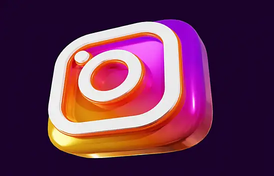 Instagram'da gençlere canlı yayın kısıtlaması