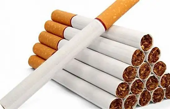 Sigaraya Mart'ta büyük zam bekleniyor!