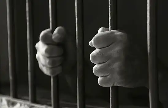 Yaklaşık 20 bin mahkum için tahliye yolu açıldı