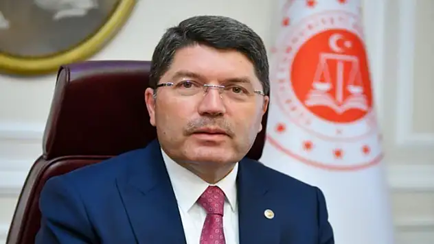 11. Yargı Paketi kapsamında tahliye işlemleri başladı