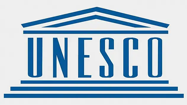 15 Aralık, Dünya Türk Dili Ailesi Günü ilan edildi