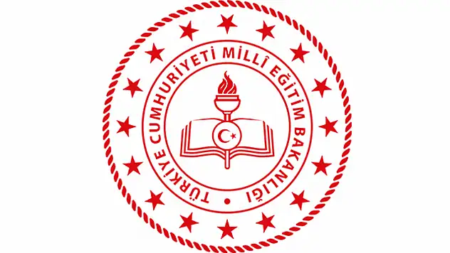 15 bin sözleşmeli öğretmen ataması gerçekleştirecek