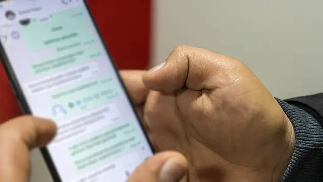 17 ilde sahte ilan operasyonu: 29 gözaltı