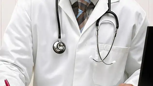 2 Doktor hakkında rüşvet soruşturması tamamlandı