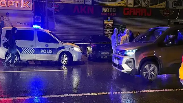2 kişinin ölü bulunduğu yangında detaylar ortaya çıktı