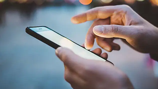 2026'da IMEI kayıt ücreti belli oldu