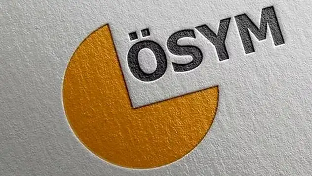 2026 EKPSS tercih kılavuzu yayımlandı: Süreç bugün başladı