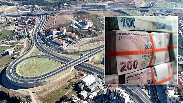 2026 Kamu Yatırım Programı açıklandı