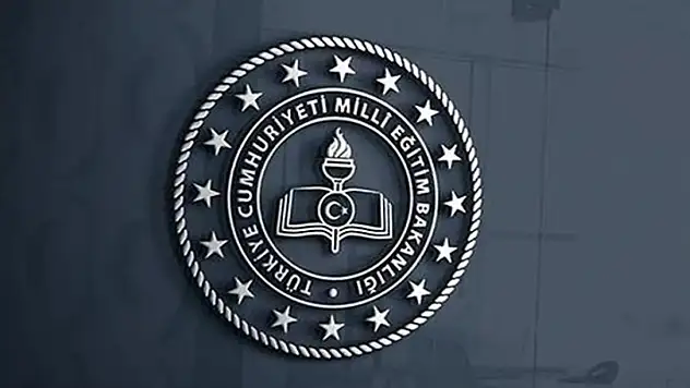 21 özel okulun ruhsatı iptal edildi