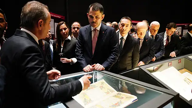 2B araziler için yıl sonuna kadar tapu müjdesi