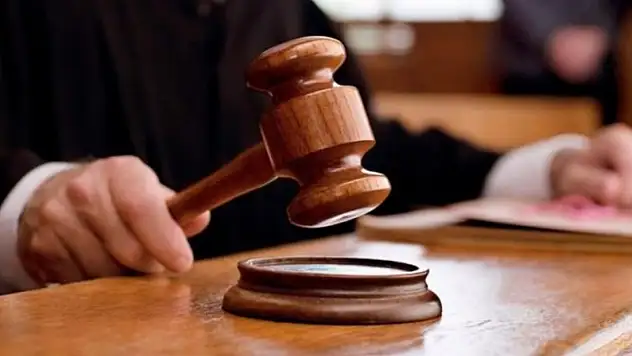 4 Binden fazla hakim ve savcının görev yeri değişti