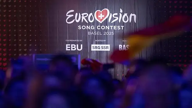 4 Ülke, İsrail'in katılımı nedeniyle Eurovision 2026'dan çekildi