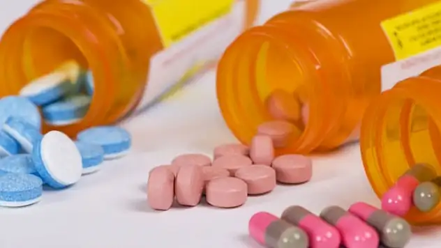 5 immünoterapi ilacı SGK tarafından geri ödeme listesine alındı