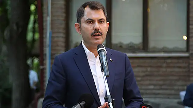 500 Bin Sosyal Konut Projesinde ilk kura tarihi netleşti