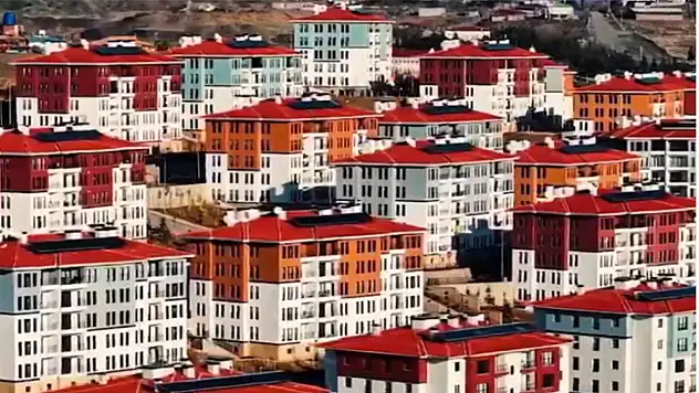 6 ilin daha kura takvimi belli oldu