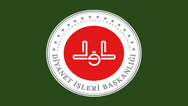 6 İlin müftüsü değişti