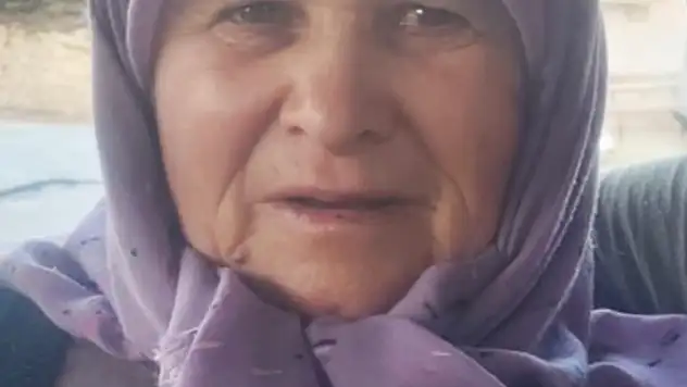 65 yaşındaki Hatice'nin evde ölümünde korkunç iddia: Darp ve cinsel saldırı kalbini durdurdu