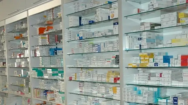 72 İlaç daha geri ödeme kapsamına alındı
